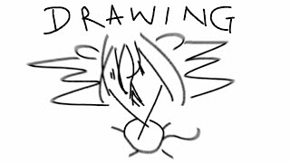 WAH - 【DRAWING】 WAH!