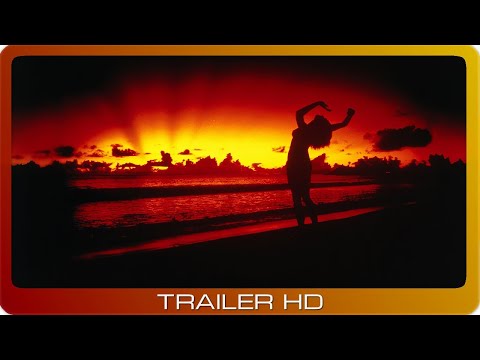 Castaway - Die Insel ≣ 1986 ≣ Trailer