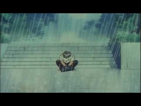 download lagu mp3 mp4 Left Alone In The Rain, download lagu Left Alone In The Rain gratis, unduh video klip Left Alone In The Rain