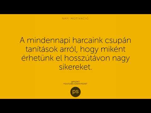 Szeretnék leszokni a dohányzásról és hízni, Dohányzó tabletták, ami jobb
