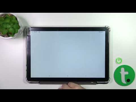 How to Turn Off Hey Google of Google Assistant on DOOGEE T10? - Disable Hey Google