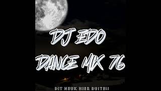 Download lagu DJ Edo-Dance MiX 76 (3Step) mp3 Download lagu DJ Edo-Dance MiX 76 (3Step) mp3