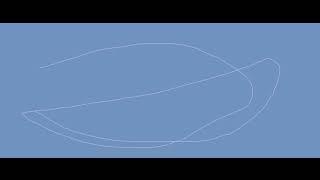 Gülden Mutlu   Kandırmışlar Aşk Diye