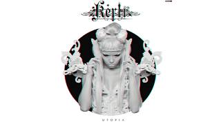 tyDi - Stardust Ft Kerli (Audio)