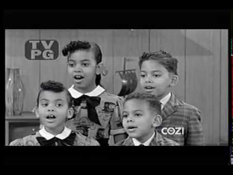 download lagu mp3 mp4 Four Little Angels, download mp3 Four Little Angels free download, download mp3 Four Little Angels