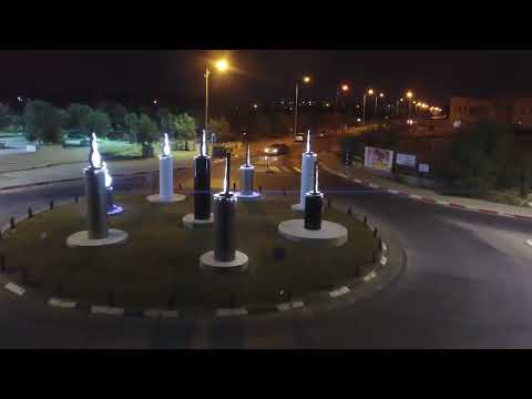 הרב יורם אברג'ל-המסר היומי-ארבעים ושמונה מעלות-כ"ו אייר תשפ"ג