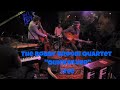 Bobby Broom - Quicksilver - by the Bobby Broom Quartet at Merriman's Playhouse #bobbybroomguitar