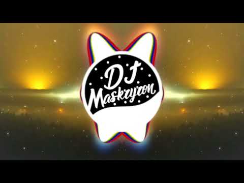 Jair Archive - 3 Stars