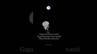 Download lagu wahyu selow 30 dtik mp3