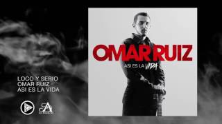 El Loco y Serio Music Video