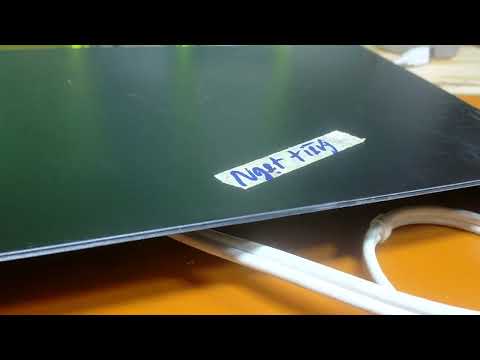 k588 nghẹt tiếng mic đã ok.lh sửa 0981956486