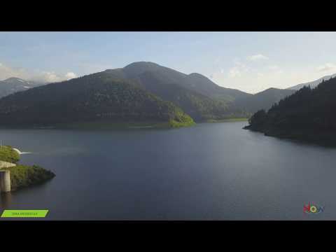 Hateg Romania 4k - 2018