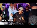 Goldmax Boiler Room Durban