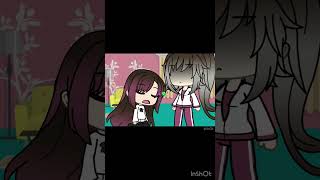 Download lagu My aunt￼ and my mom. #gacha #cringe #trending #gachalife #youareoneofakind #youtubeshorts #foru mp3