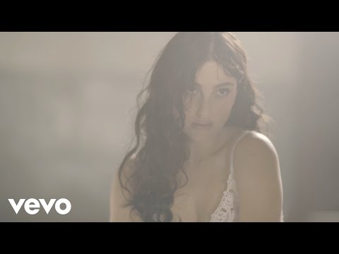 Video thumbnail for I Still Love You