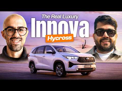 Acko Drive and Pranay Kapoor