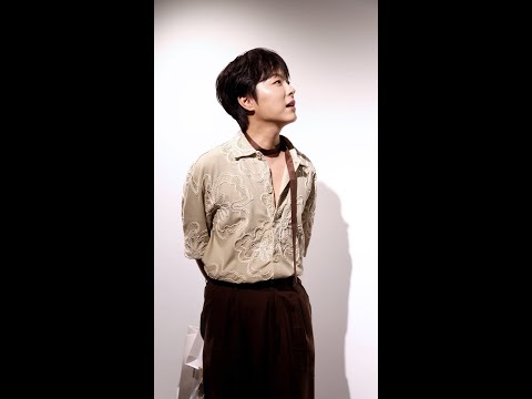박시환 Sihwan Park パクシファン - 영등포 퇴근길(250918)