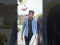 Galat Fehmi Wait For End Youtubeshorts Viral Contentcreator Sorry