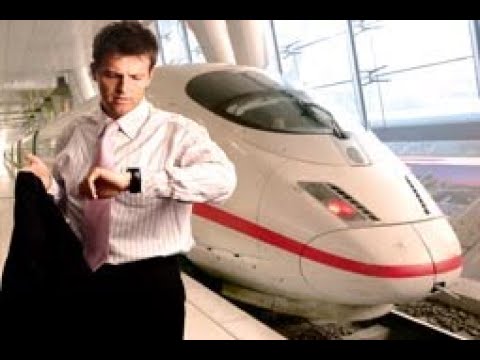 Learn French with Muayad - Lesson 31- 40 / The best and easiest way to learn French through English