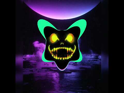 DRAWATTENTION, Cam Hertz, Beehive Choppa - Operation