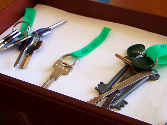 Новая квартира – жизнь с чистого листа