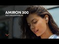 Beyerdynamic Wireless In-Ear-Kopfhörer Amiron 300 Crème