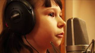 Maia Trandafir ft. Taxi - Dorinta mea.mpg