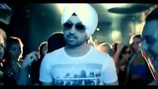 15 saal Diljit Dosanjh feat Honey Singh Urban Pendu YouTube   YouTube