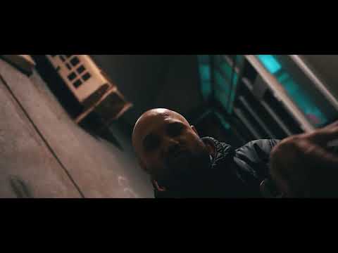 Zona 9 - Joc de glezne ( DJ AL*BU Vs. NișaNișei ) REMIX