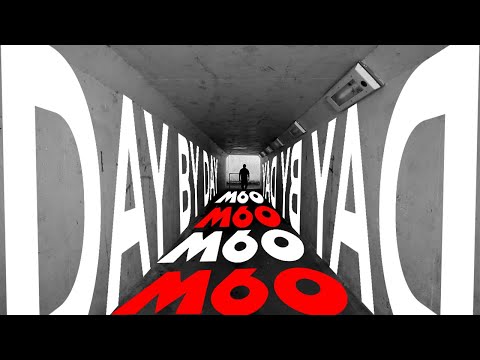 Day By Day - M60 (UK)