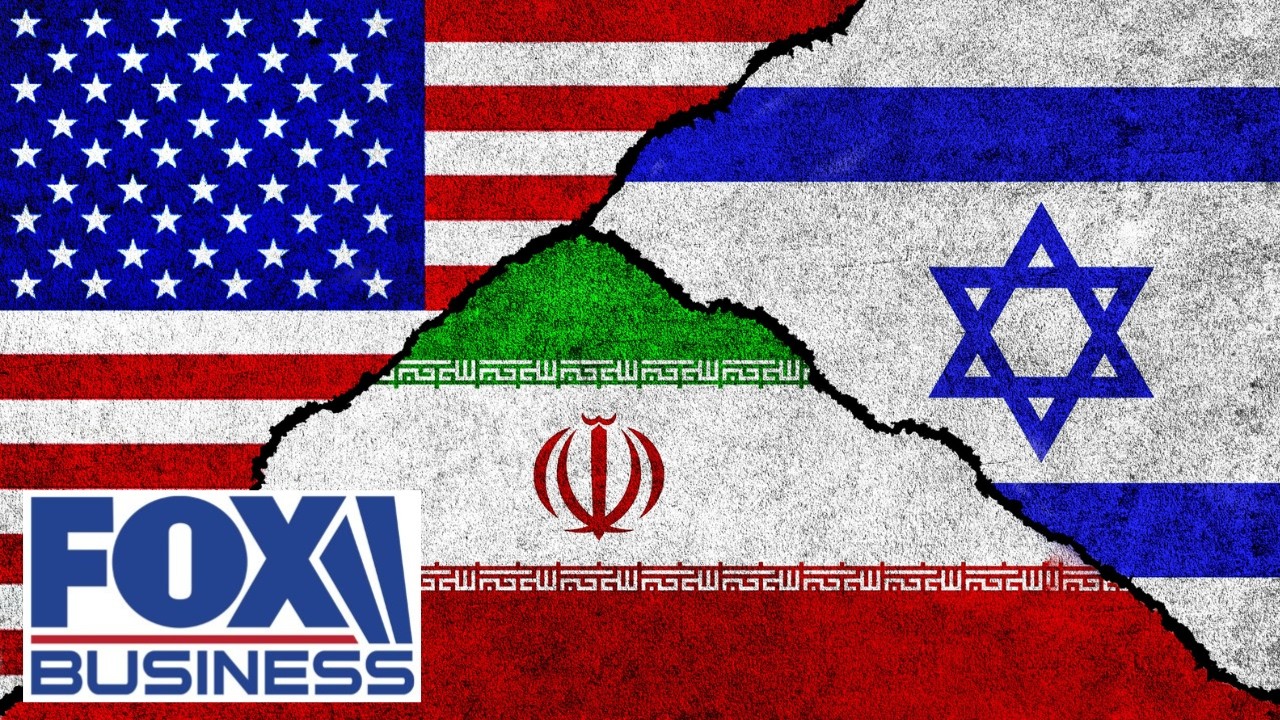 US, Israel is trying to BREAK the political will of those in charge: Analyst