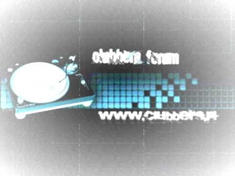 Ernesto vs Bastian, Armin van Buuren & Cosmic Gate - This Jupiter is Watch