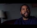 Friday After Next Project Santa Claus