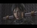 Resident Evil 4 Walkthrough Assignment Ada No Damage