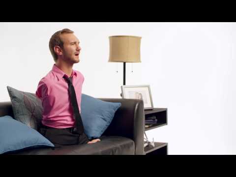 Motivational Minute #52 - Regrets