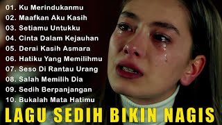 Download lagu TOP LAGU GALAU DARI BUAT KALIAN YANG PUTUS CINTA DAN PATAH HATI 💔 LAGU SEDIH BIKIN NANGIS mp3 Download lagu TOP LAGU GALAU DARI BUAT KALIAN YANG PUTUS CINTA DAN PATAH HATI 💔 LAGU SEDIH BIKIN NANGIS mp3