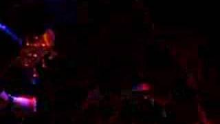 Lovex Cologne (07.11.07) Halfway