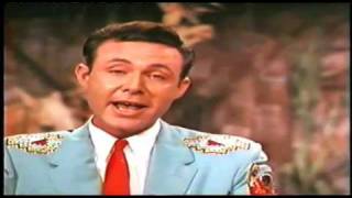 Jim Reeves-I&#39;ve Lived Alot In My Time.mov