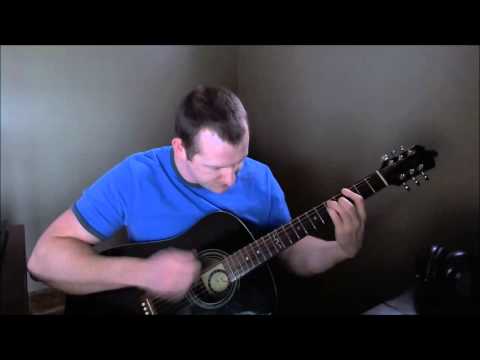 Sorry For Being Me - Cliff Maggard