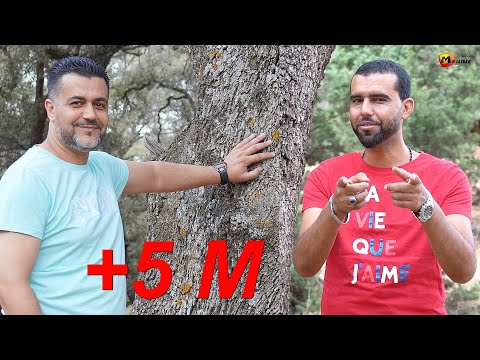 cheb Sadek cheb Wahid -  rani msabar jnouni - hydouss  - شاب وحيد شاب صادق راني مصبر جنوني