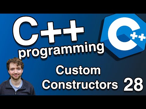 C Full Course FOUR HOUR All in One Tutorial for Beginners