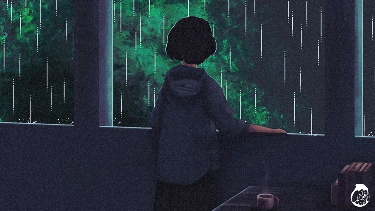 maybe you just need to listen to some lofi hip-hop