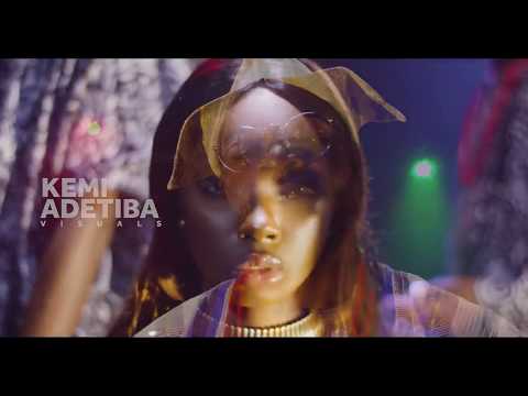 Falz   Child Of The World Official Video