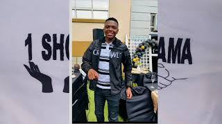 Download lagu Khuthuza Handsome v.s Samkelo Shezi (uhamba naliphi ijongo?) mp3