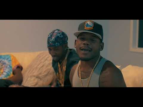 Summer Time Fine By B3 Flex Feat. lil Zodi (Official Music Video)