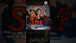 Download lagu Rewatching Dream Academy and saw her! #dreamacademy #katseye #blackpink #eyekon mp3