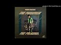Promise Of The Sun /Herbie Hancock – The Prisoner (1969)