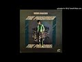 Promise Of The Sun /Herbie Hancock – The Prisoner (1969)