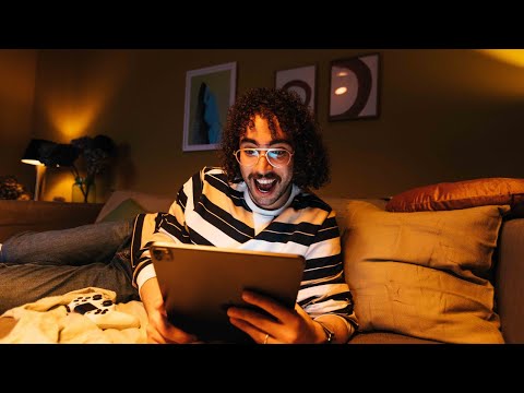mySWOOOP Bremen Nord YouTube-Vdeominiatur 6