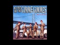 Me First and the Gimme Gimmes - Stand By Your ...